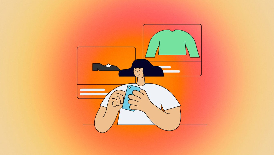 Four common conversion roadblocks (and how to overcome them)