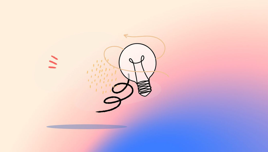 FAQs on FAQs