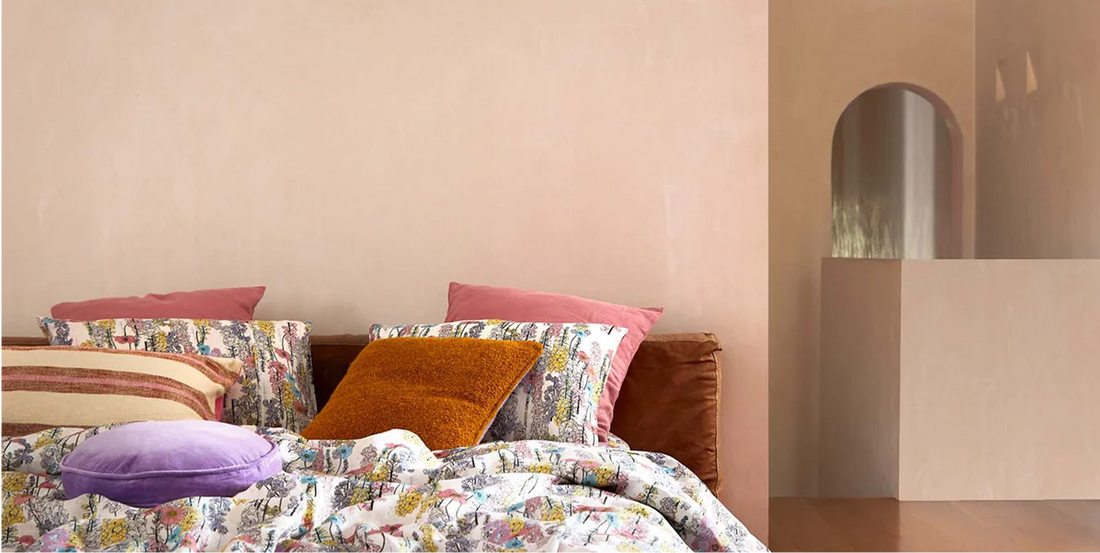 Kip & Co 3D Bed Builder