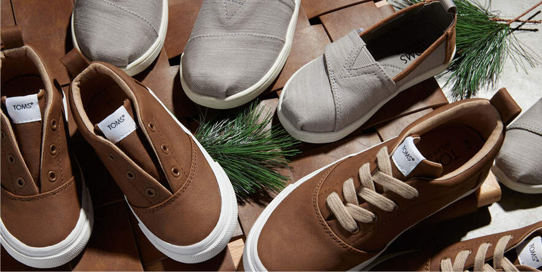 TOMS