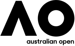 Visit Australian Open