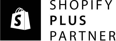 Visit Badge Plus blk transpLarge