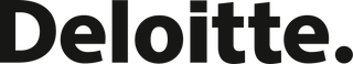 Visit Deloitte