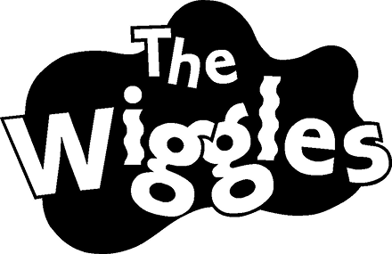 The wiggles