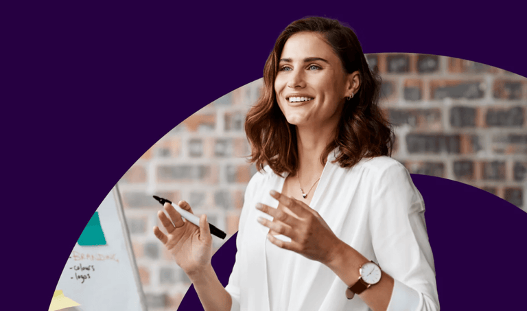 Don’t miss out on unlocking your business’s full potential