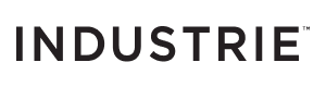 industrie logo logo block