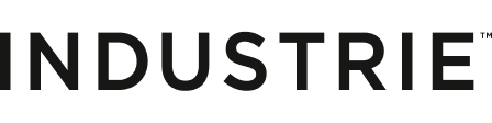Visit Industrie