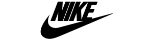 nike logo