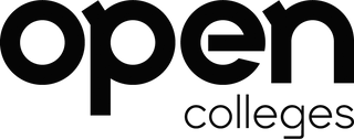 Visit Open Colleges