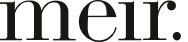 svgexport 2 4 1