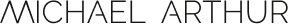 svgexport 5 2 1