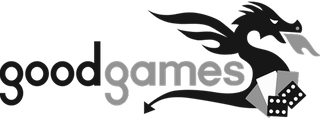 Visit Good Games