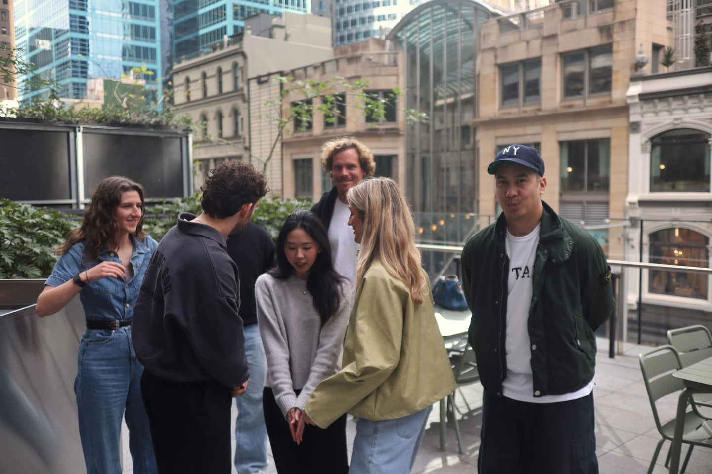 Shopify vs Shopify Plus in Australia (2026): What It Costs and When Plus Is Actually Worth It