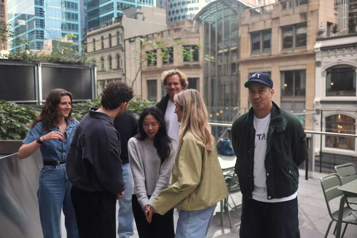 Shopify Plus Pricing Australia (2026): What It Really Costs – Prosper ...