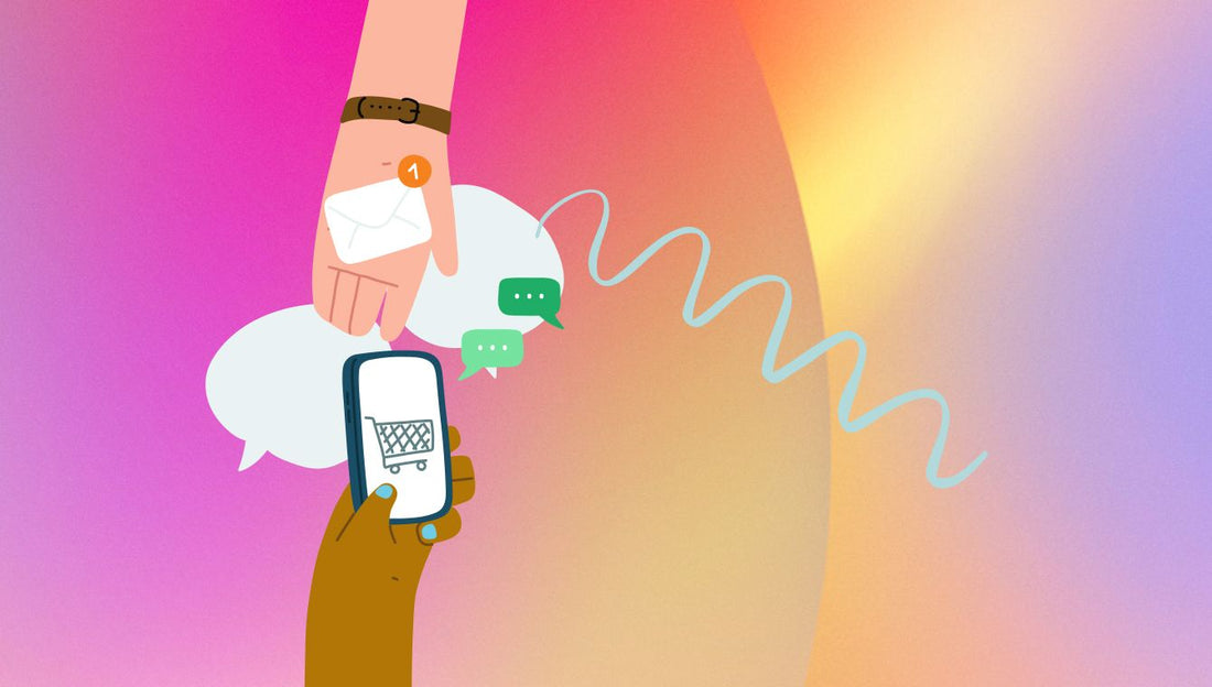 Why you need a customer service feedback loop