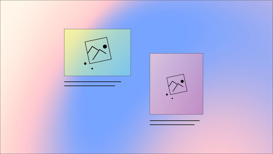 What to include on your homepage