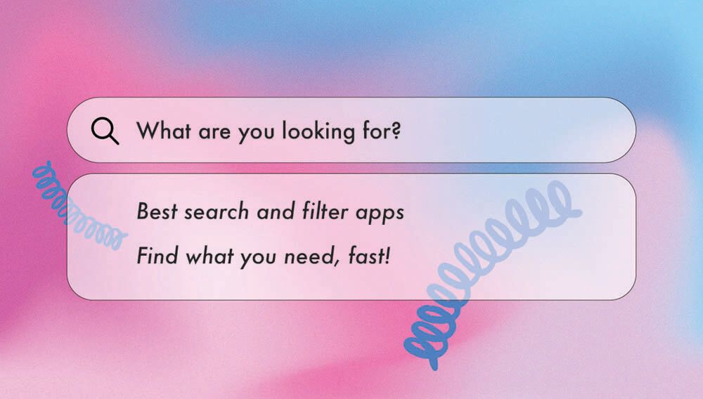 4 tactics to sell excess inventory