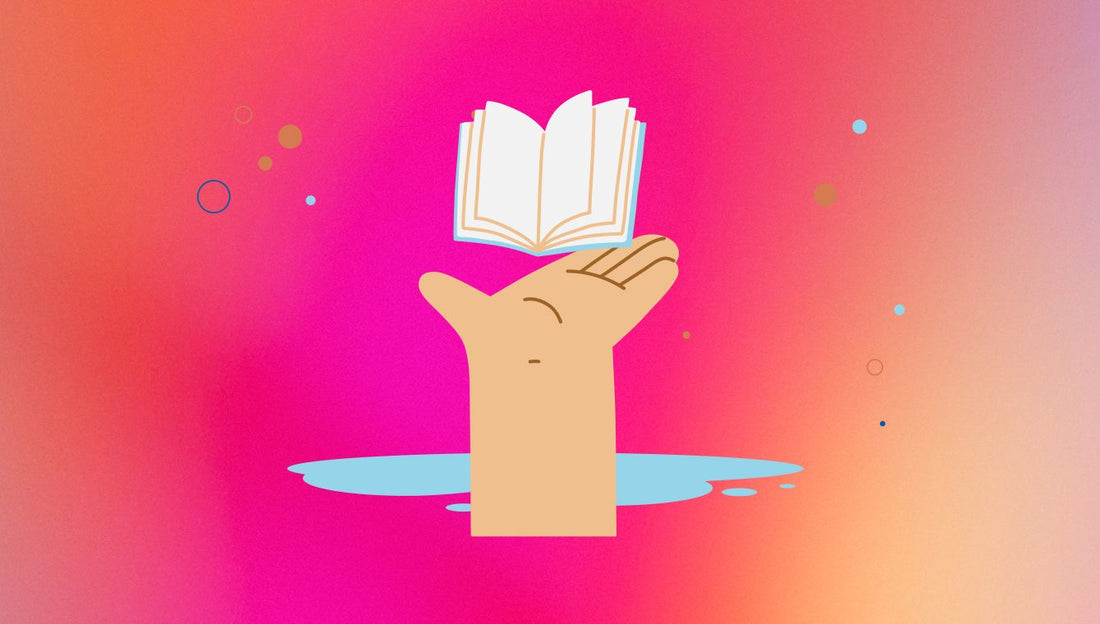 Biology, Hollywood, and your brand