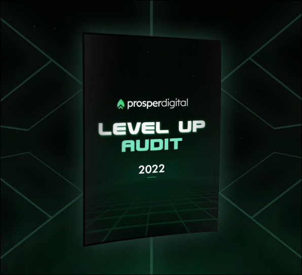 Five tips for great product photography