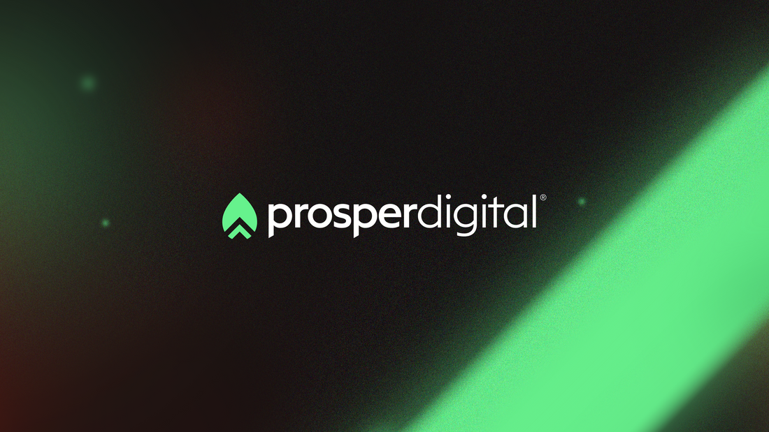 Google’s Universal Commerce Protocol: What it means when people can buy without leaving Google