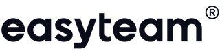 Visit Easy Team