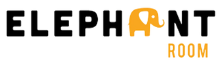 Visit Elephant Room