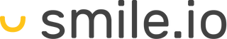 Visit Smile.io