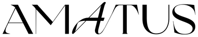 Amatus Skin