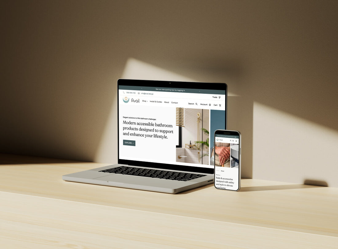 WooCommerce to Shopify Plus Migration
