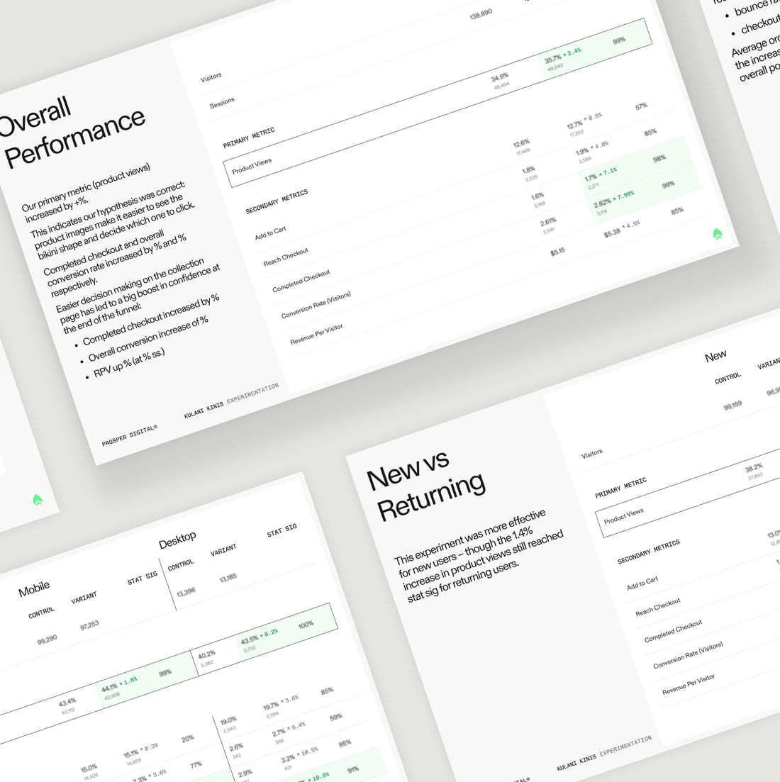 Shopify Technical SEO That Drives Organic Growth