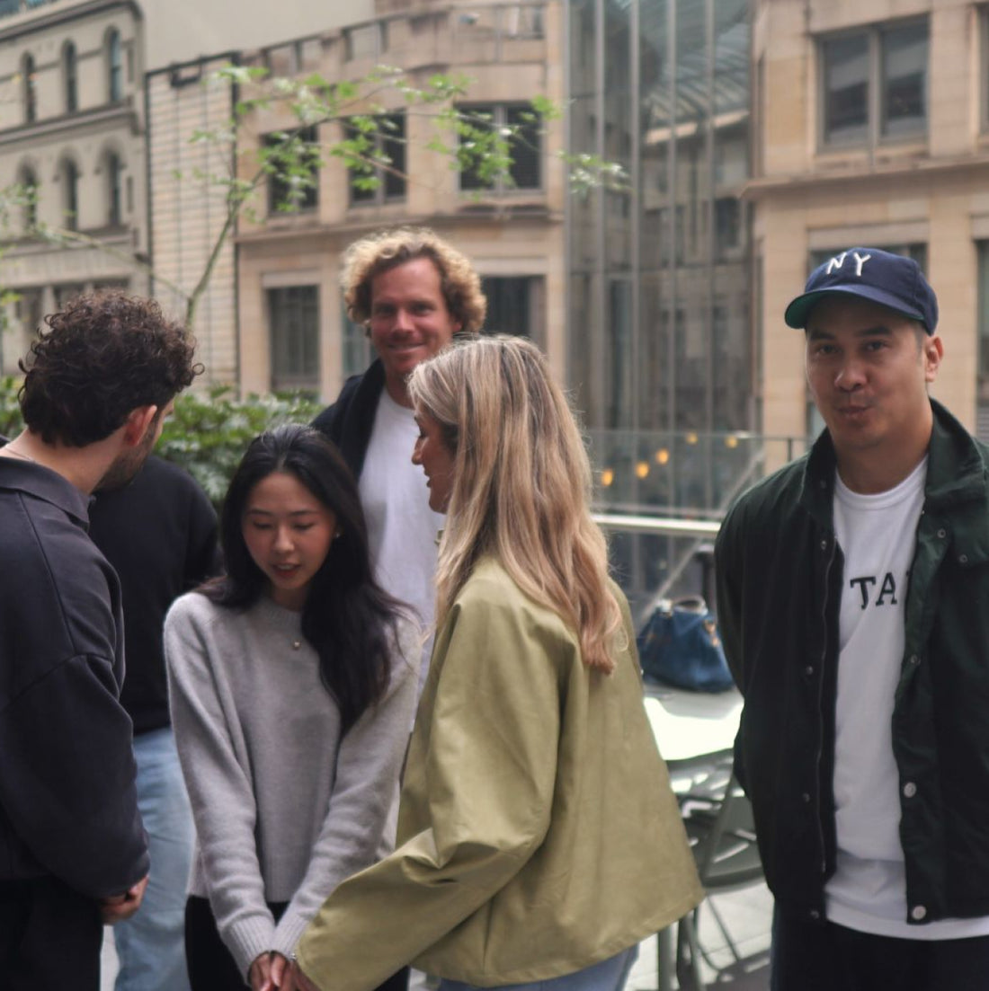 User Research That Turns Insights Into Revenue