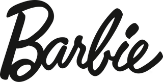 Visit Barbie