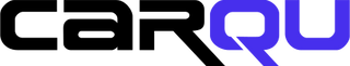 Visit Carqu