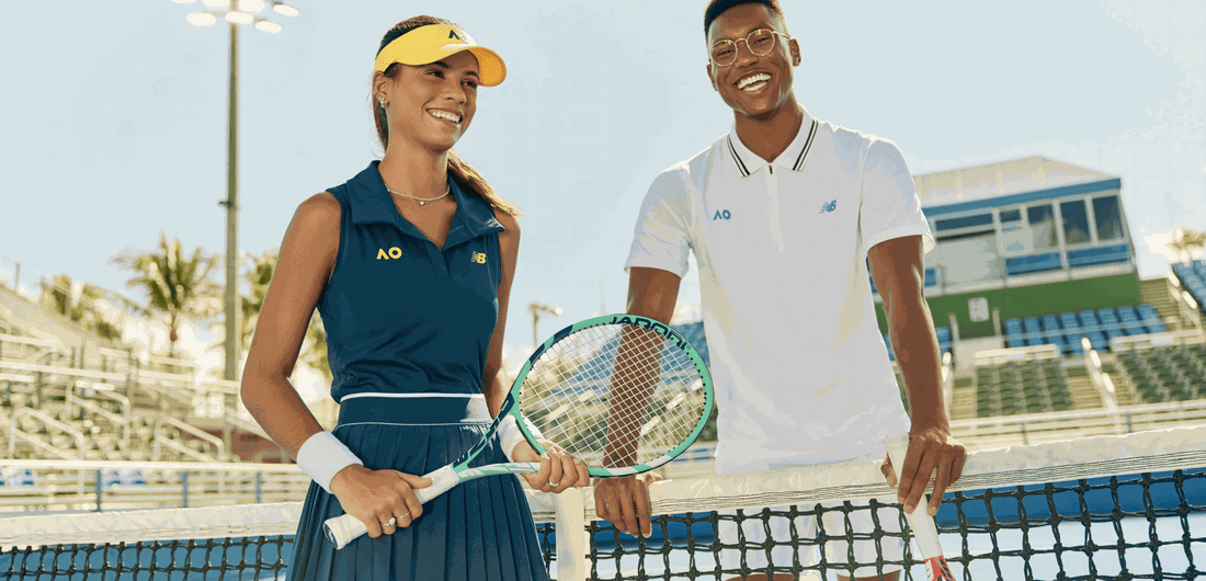 Our Work Prosper Digital our-work-prosper-digital