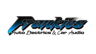 Visit Frankies