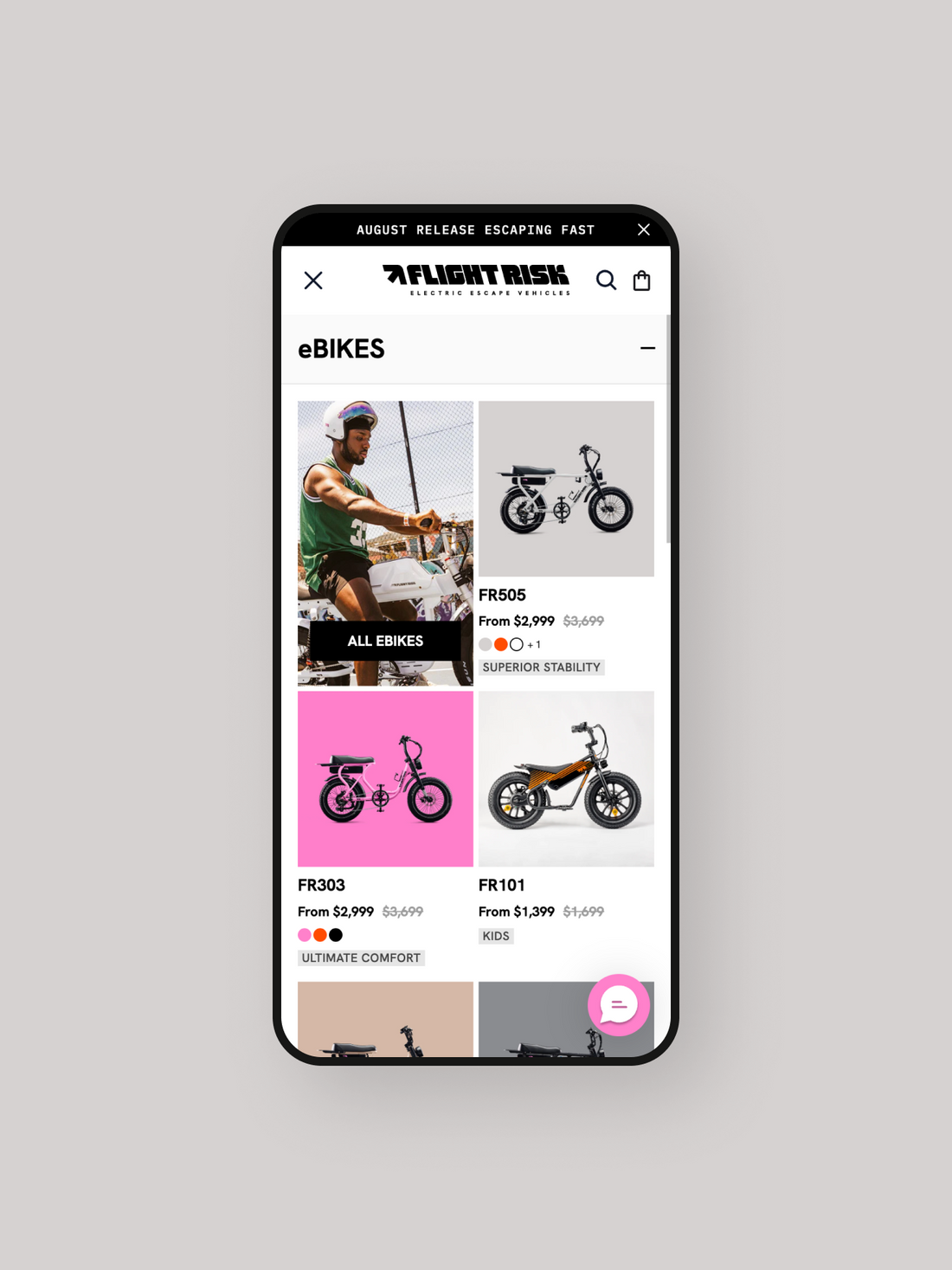 Main FAQs side image