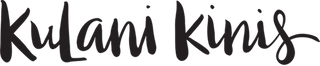 Visit Kulani Kinis