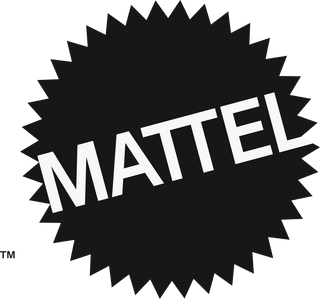Visit Mattel