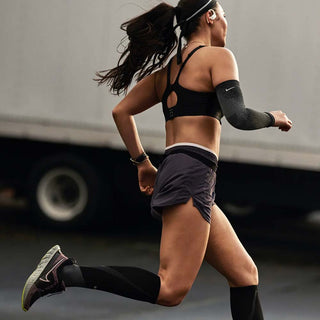 Nike Australia