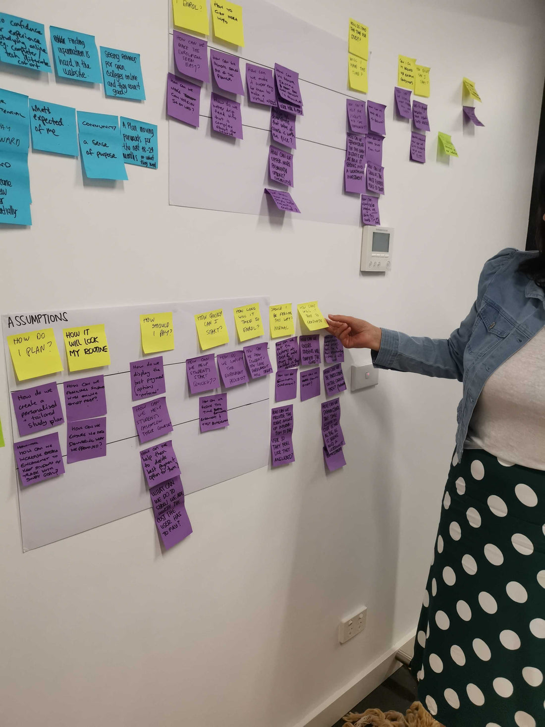 Strategic Ecommerce Consulting for Sustainable Growth
