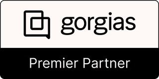 Visit Gorgias Premier Partner