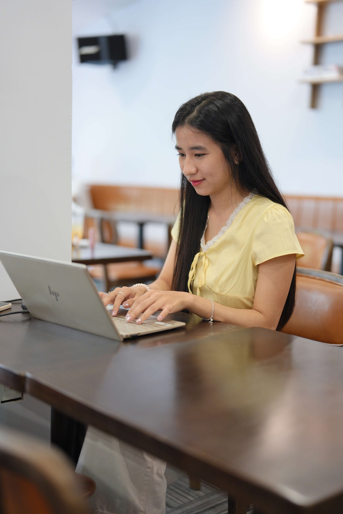 Enterprise Shopify Plus Design That Converts