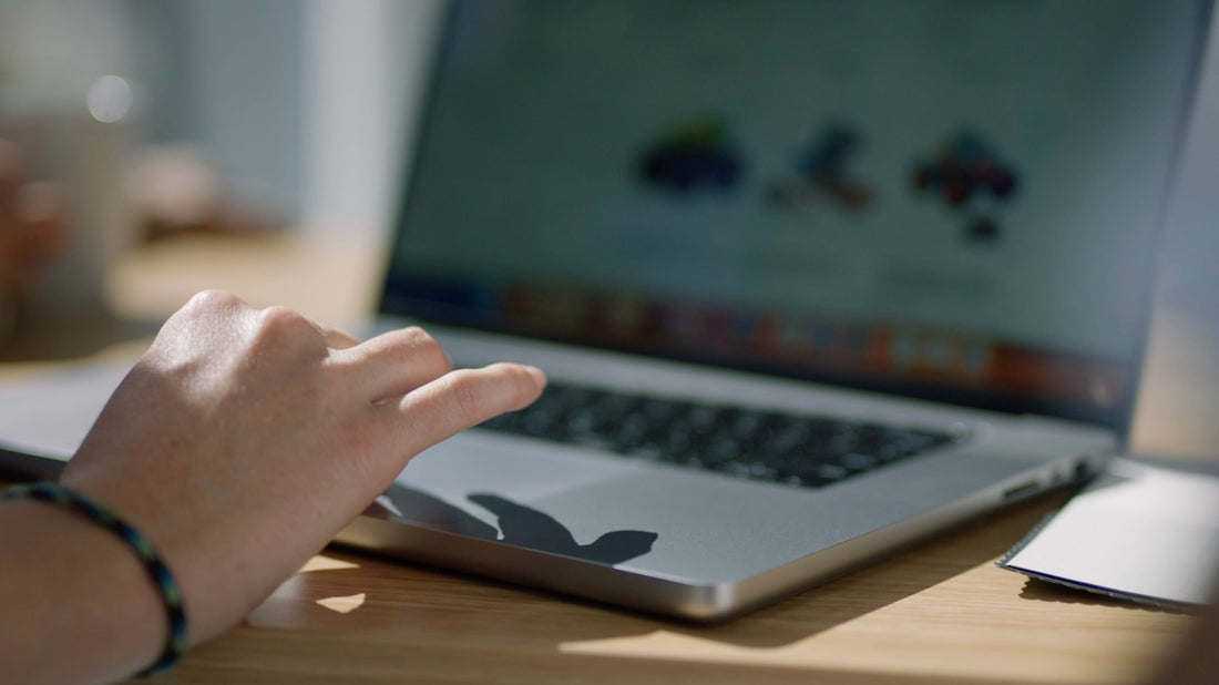Unlock the Full Potential of Shopify Plus: Website Integration Services