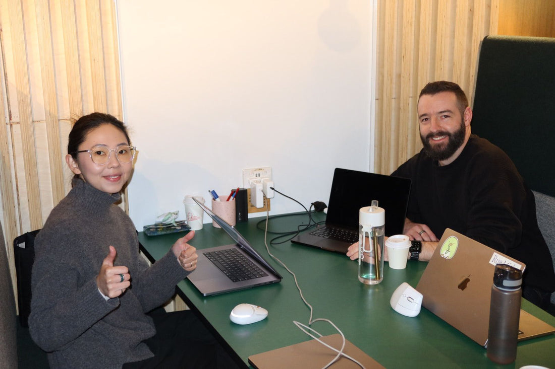 Shopify Development for Australian Brands