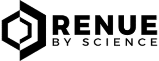 Visit Renue by Science