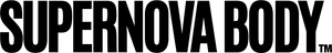 Supernova Body