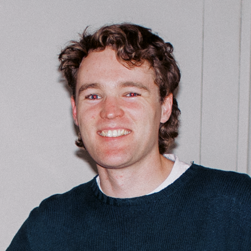 James Fagan