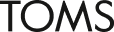 Vector