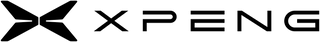 Visit Xpeng