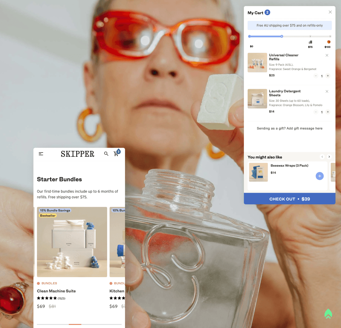 Make your Shopify store accessible to every customer